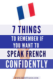 Often you say this a bit quicker, and it sounds like s't plaît. 7 Things You Must Remember If You Want To Speak French Confidently