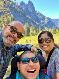 Wurster memorial splashpad in Leetonia review