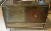 Image result for blaupunkt cabinet stereo