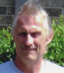 Curtis Main Obituary