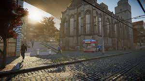 We did not find results for: Download Hobo Tough Life V1 01 003 Online Mrpcgamer