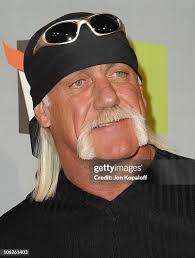 1,136 Jon Hogan Photos & High Res Pictures