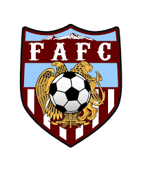 Fresno Armenian Futból Club (FAFC) – FAFCSoccer.Com