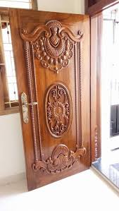Pin By Sasi Dharan On Wooden Main Door Design In 2020 With Images Wooden Main Door Design Front Door Design Wood Door Design Wood