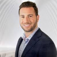 Charles Beckman Email & Phone Number