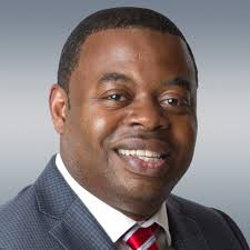 2022 Georgia Primary races by group