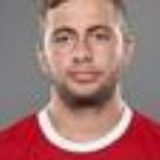 Modular 11 Match Details