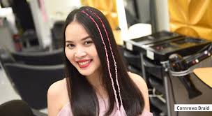 By clicking on the nail salon locations near me red markers above, you will. Book Online At Gowabi Beauty More Hair Nail Salon
