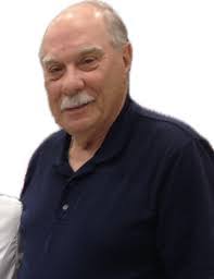 Melinda Moreland's Instagram, Twitter & Facebook