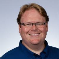 Jeff Demott's Instagram, Twitter & Facebook