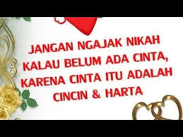 Kumpulan Pantun Cinta Paling Romantis Dan Menginspirasi Anak Jaman Now Di 2020 Romantis Cinta Inspirasi