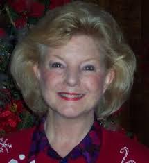 Shirley Perron Obituary