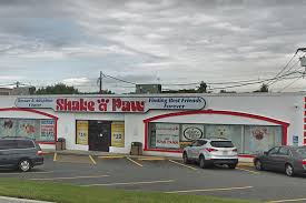 See more ideas about paws rescue, paw, pets. Think That Doggie Is A Rescue Puppy Laundering Ring Tied To Nj