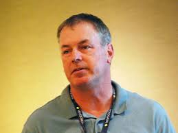 Harness the Future of Innovation