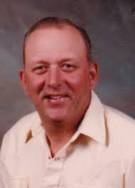 Obituary of Philip Lee Morehouse