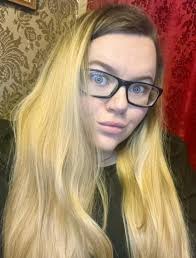 Wedding ruling for Lancaster woman who married a man