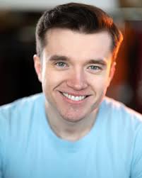 Courage the Cowardly Dog