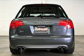 Image result for Quartz Gray 2008 Audi
