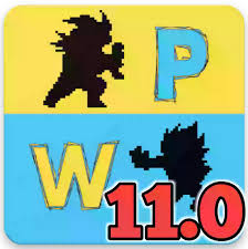 Power Warriors 11 0 Apk Latest Version For Android Android App Design Android Tutorials Application Android