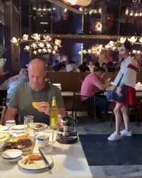 Od 15 maja 2021 roku będą działać ogródki gastronomiczne, a od 29 maja 2021 będzie można zjeść posiłek w restauracji. Restauracja Najlepsze Znaleziska I Wpisy O Restauracja W Wykop Pl
