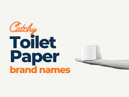In this review, we will compare 3 different brands to determine which one is the best choice to purchase. 300 Catchy Toilet Paper Brand Names Ideas Benextbrand