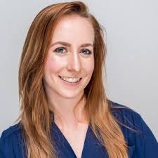 Find Realtors, Real Estate Agents & Brokers