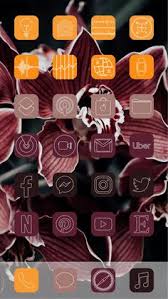 Yes it is and still nothing. Makayla Morales Mm25kq Profile Pinterest