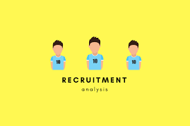 Der vfb stuttgart muss weiter auf mittelfeldspieler orel mangala verzichten. How Michael Reschke Does Business At Vfb Stuttgart Total Football Analysis Magazine