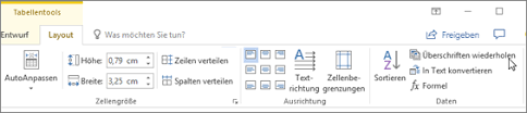Doch was tun, wenn sie ihr passwort vergessen haben? Wiederholen Der Tabellenuberschrift Auf Nachfolgenden Seiten Word