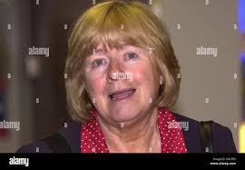 Iraqi kuwait war hi-res stock photography and images