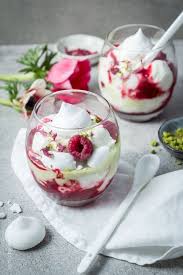 Pin Auf Desserts Und Susses
