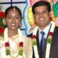 Image result for Stereospermum harmsianum