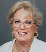 LOT K13005 Filley, Horseshoe Bay, TX 78657