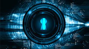 Read more restaurant news and reviews here. The Week In Ransomware July 30th 2021 1 Billion Saved