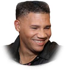 The Ashley Scott Show On Chocolate Radio Sundays 7pm