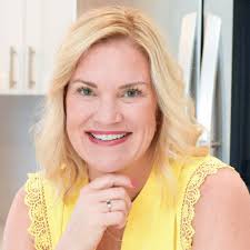 PritikinLIVE Staffing Solutions