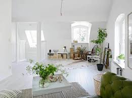 Solitamente, una casa acquisisce un aspetto più gradevole quando presenta un giusto abbinamento di colori e l'aspetto migliora ulteriormente se ogni singola stanza. I Colori Nell Arredamento Qualche Consiglio Pratico Per Non Sbagliare