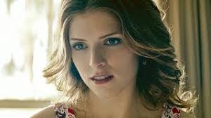 Sabrina Grdevich Book Of Love Full Movie 2004 Wedding Bells Stream: Jetzt  Film Online Anschauen