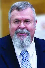 Wayne Davis Obituary (1951