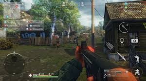 Download free android games for android phone and tablet, free apk game files. Ghosts Of War Ww2 Shooting Games Download Apk For Android Free Mob Org