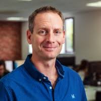 Louise Johnson Email & Phone Number