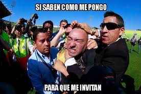 Jul 01, 2021 · pese a los rumores que lo vinculaban a universidad de chile, pedro pablo hernández finalmente firmará por o'higgins de rancagua, club que dejó hace siete años. Galeria Los Memes De S Wanderers Vs Colo Colo Goal Com