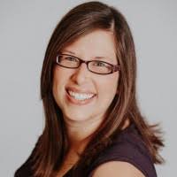 Becky Holm Email & Phone Number