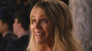 Kaitlin Olson Is Pretty PG On High Potential, But Its An NSFW Line From  Her Max Show Hacks She Wishes Fans Would Yell At Her In Public | Cinemablend