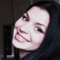 Elena Hendrix Email & Phone Number