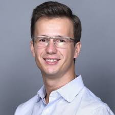 2018 CIBC Bank USA Bowl-A-Thon Benefiting Junior Achievement