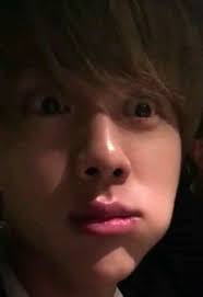Pin Di Idols On Crack