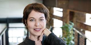 Susan Jaffe Named Pittsburgh Ballet Theatre's New Artistic Director