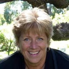 Spirit of Harmony Award