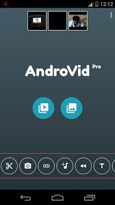 Download magisto video editor & maker for android & read reviews. Clash Of Clan Fan Androvid Pro Video Editor Apk Latest V2 8 7 Free Download
